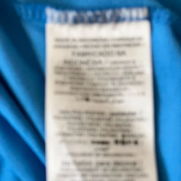 Nike NFL Los Angeles Chargers Dri-FIT Hoodie Adult size M - Picture 12 of 14